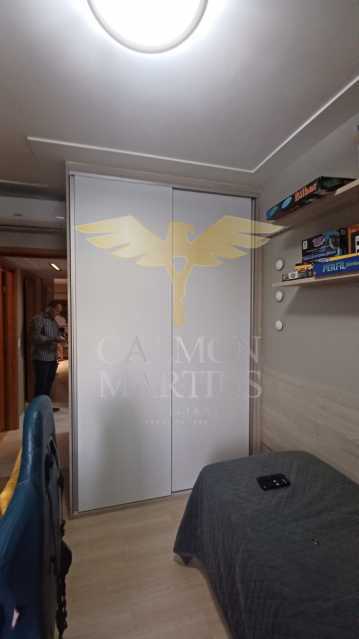 Apartamento, 3 quartos, 71 m² - Foto 11