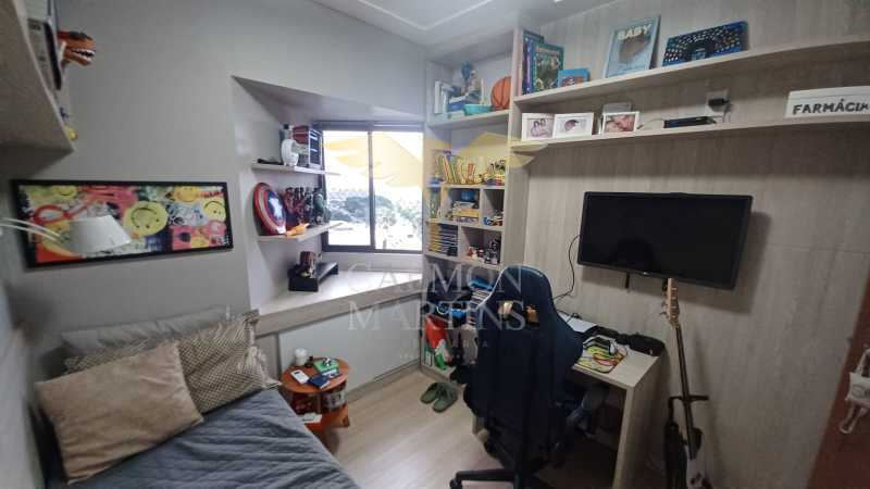Apartamento, 3 quartos, 71 m² - Foto 13