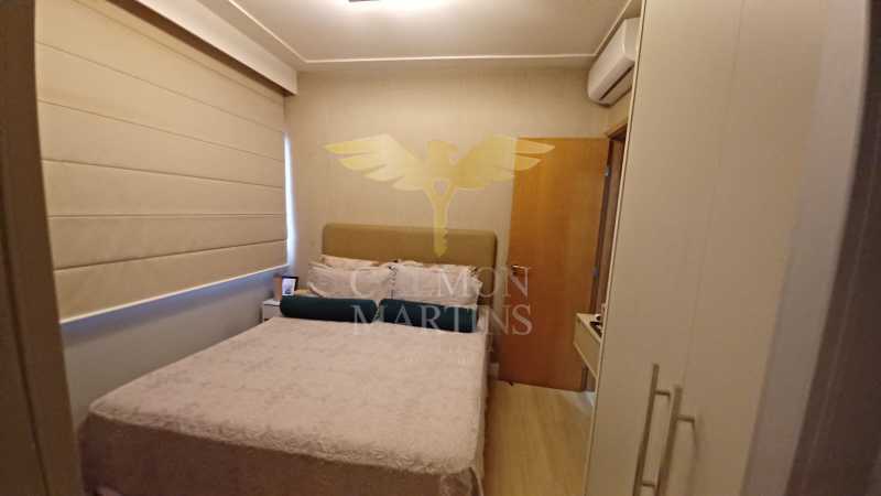 Apartamento, 3 quartos, 71 m² - Foto 14