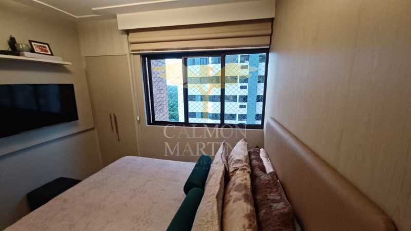 Apartamento, 3 quartos, 71 m² - Foto 15