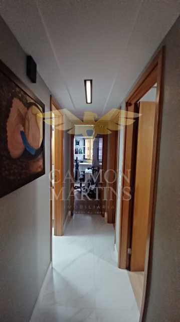 Apartamento, 3 quartos, 71 m² - Foto 18
