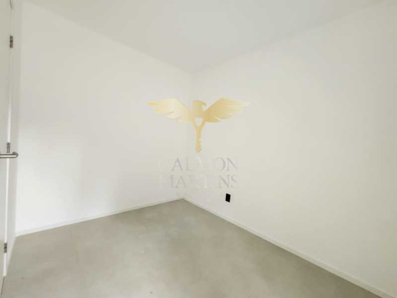 Apartamento, 1 quarto, 30 m² - Foto 8