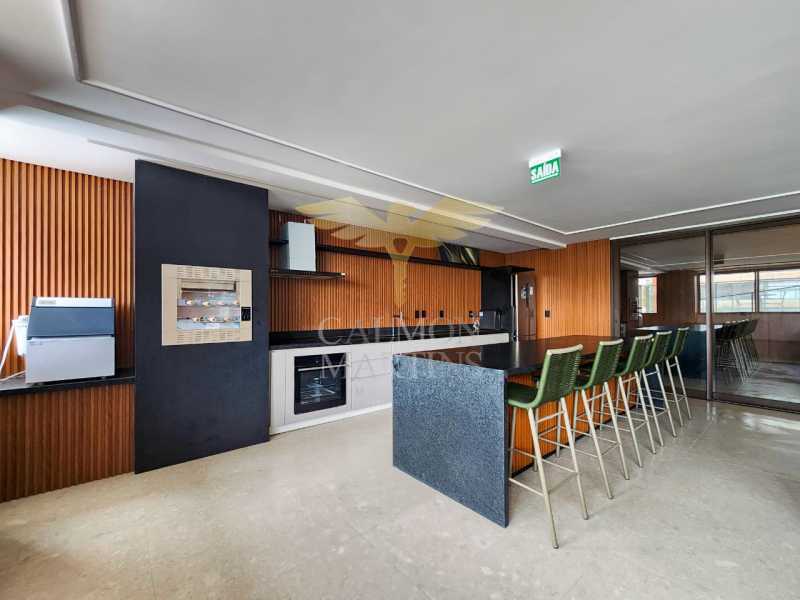 Apartamento, 1 quarto, 30 m² - Foto 16