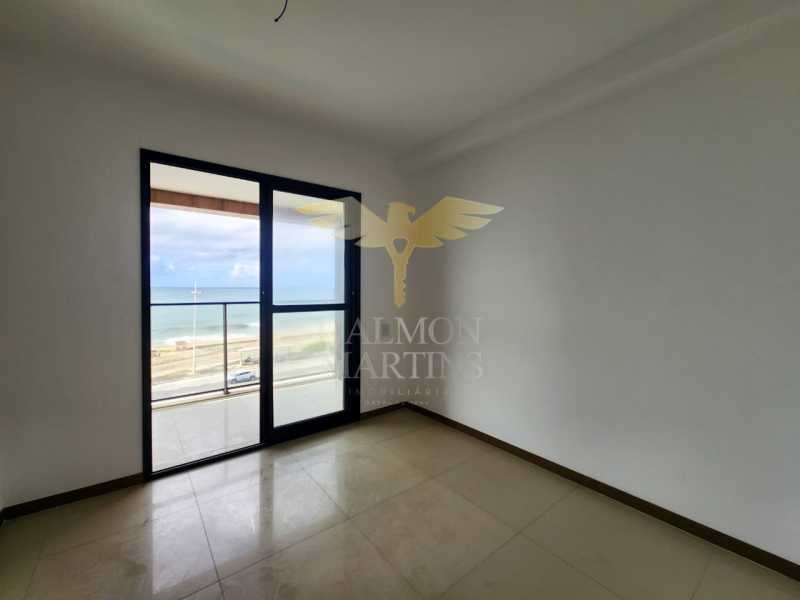 Loft, 20 m² - Foto 2