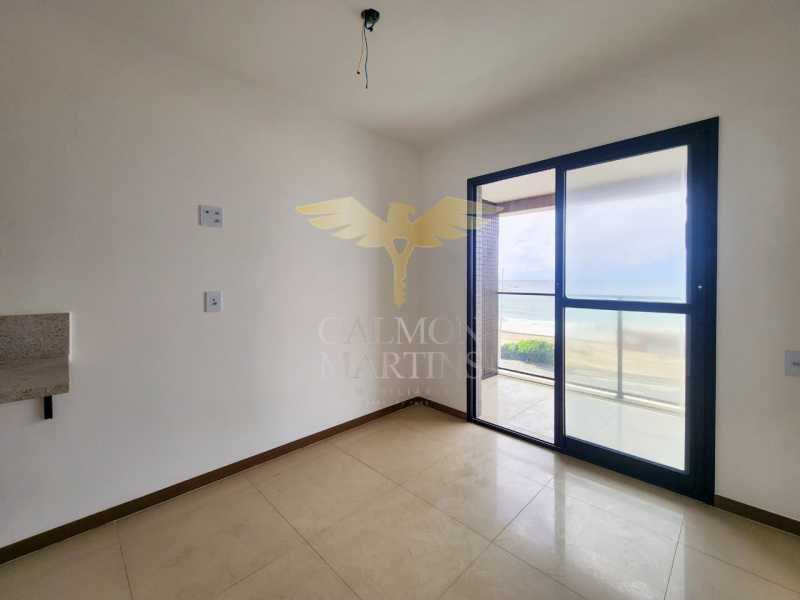Loft, 20 m² - Foto 3
