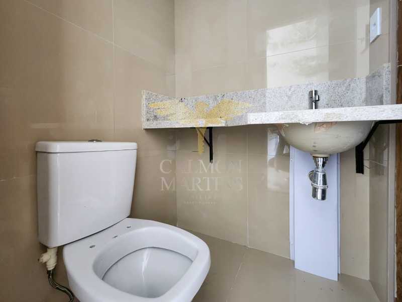 Loft, 20 m² - Foto 9