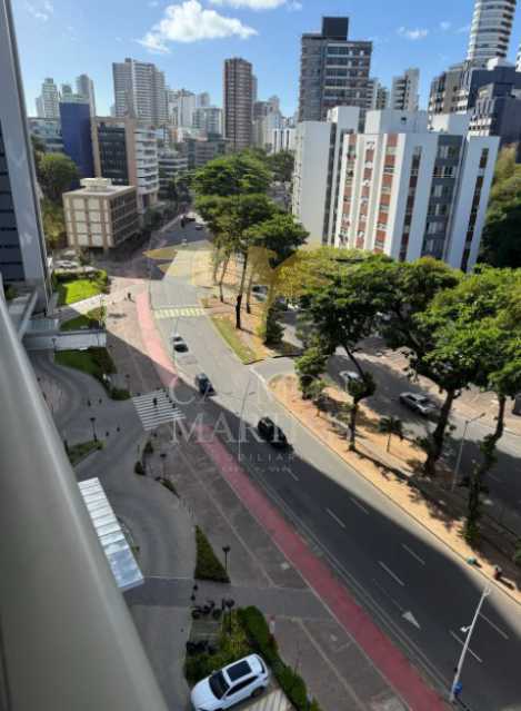 Apartamento, 2 quartos, 67 m² - Foto 4
