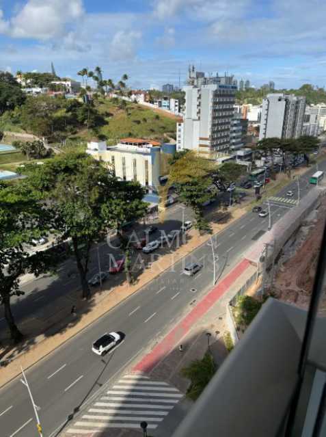 Apartamento, 2 quartos, 67 m² - Foto 5