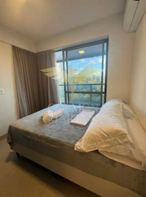 Apartamento, 2 quartos, 67 m² - Foto 10