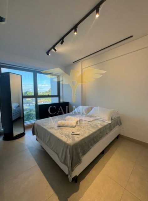 Apartamento, 2 quartos, 67 m² - Foto 11