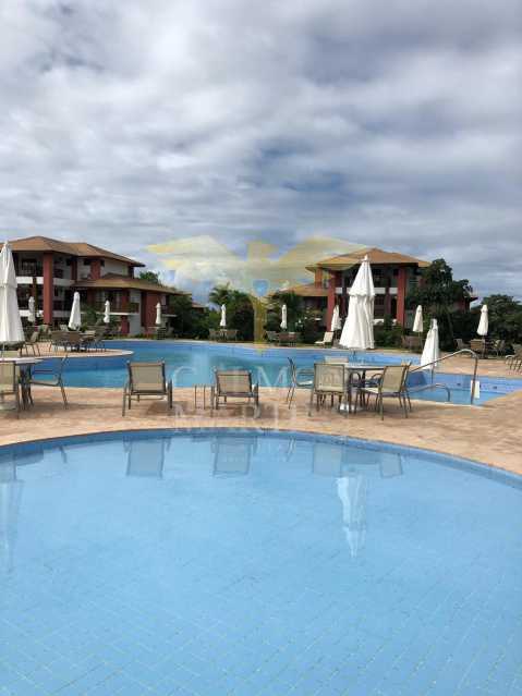 Apartamento, 2 quartos, 102 m² - Foto 17