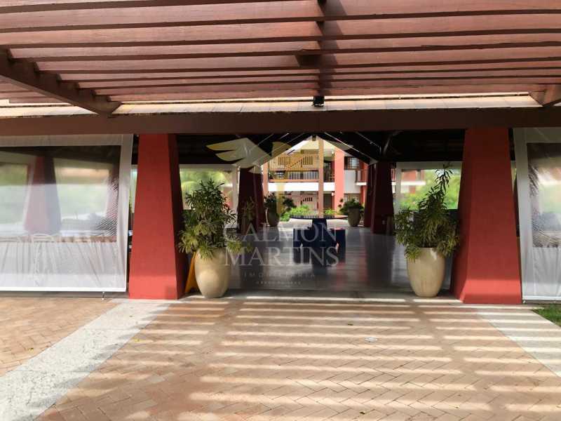 Apartamento, 2 quartos, 102 m² - Foto 20