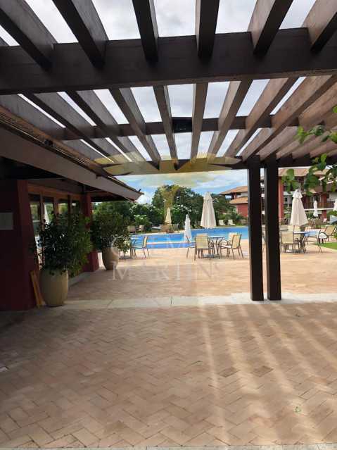 Apartamento, 2 quartos, 102 m² - Foto 21