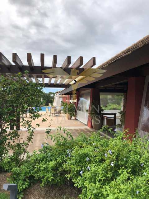 Apartamento, 2 quartos, 102 m² - Foto 25
