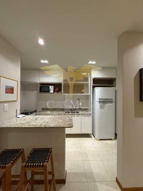 Apartamento, 2 quartos, 102 m² - Foto 12
