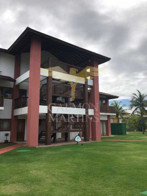 Apartamento, 2 quartos, 102 m² - Foto 26