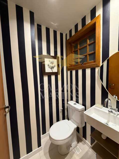 Apartamento, 2 quartos, 102 m² - Foto 9