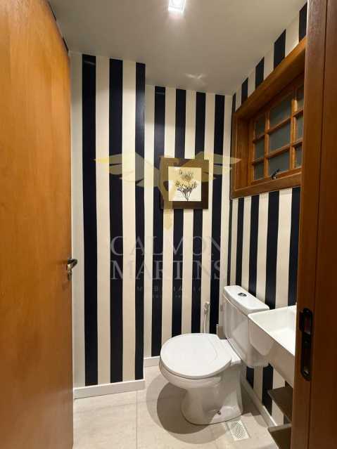 Apartamento, 2 quartos, 102 m² - Foto 8