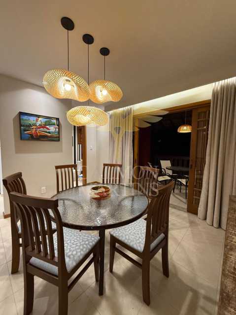 Apartamento, 2 quartos, 102 m² - Foto 4
