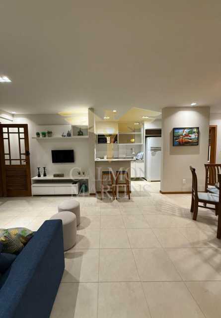 Apartamento, 2 quartos, 102 m² - Foto 10