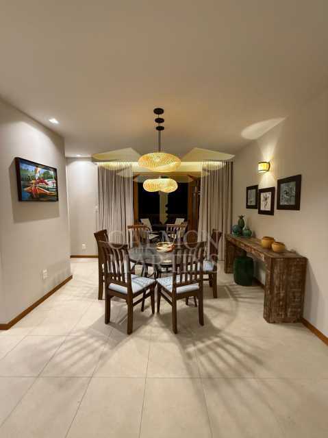 Apartamento, 2 quartos, 102 m² - Foto 11