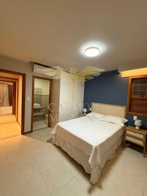 Apartamento, 2 quartos, 102 m² - Foto 15