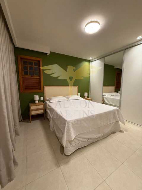Apartamento, 2 quartos, 102 m² - Foto 16