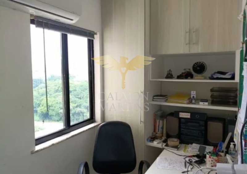 Apartamento, 3 quartos, 68 m² - Foto 5