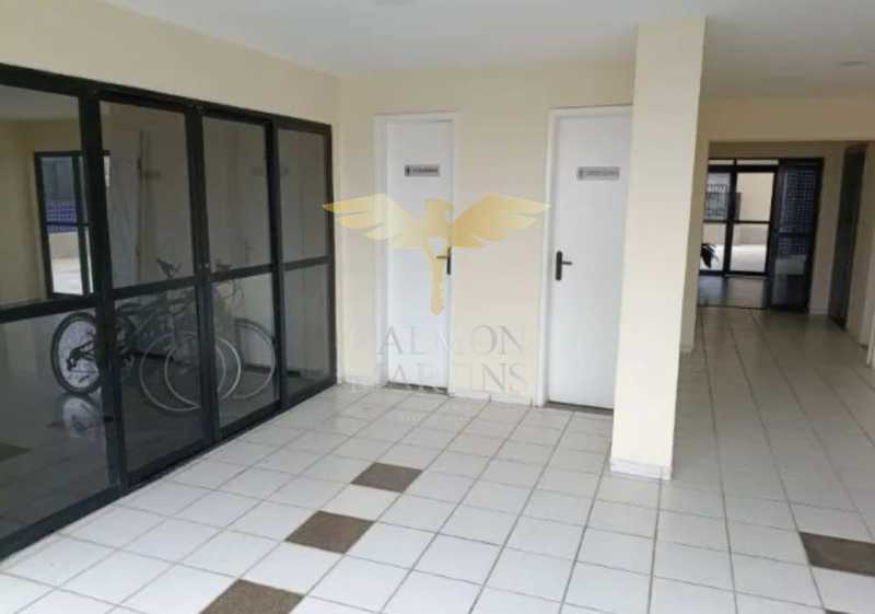 Apartamento, 3 quartos, 68 m² - Foto 12