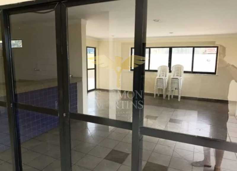 Apartamento, 3 quartos, 68 m² - Foto 13