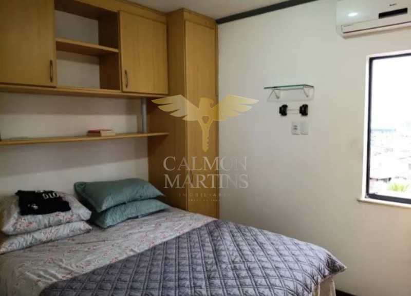 Apartamento, 3 quartos, 68 m² - Foto 7