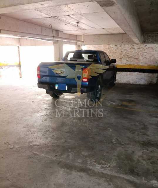 Apartamento, 3 quartos, 68 m² - Foto 14