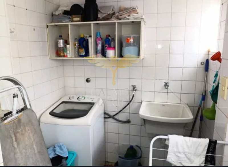 Apartamento, 3 quartos, 68 m² - Foto 10