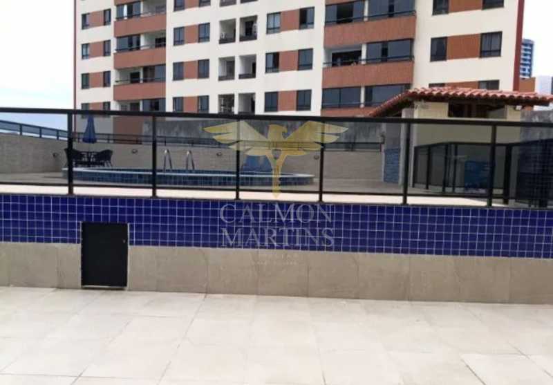 Apartamento, 3 quartos, 68 m² - Foto 15