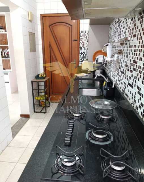 Apartamento, 3 quartos, 68 m² - Foto 6