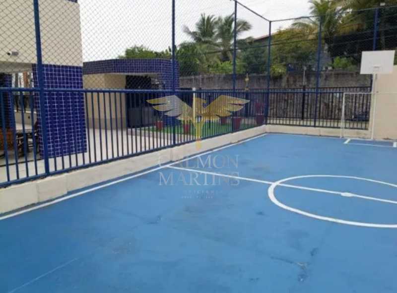 Apartamento, 3 quartos, 68 m² - Foto 16