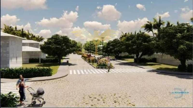 Terreno, 425 m² - Foto 8