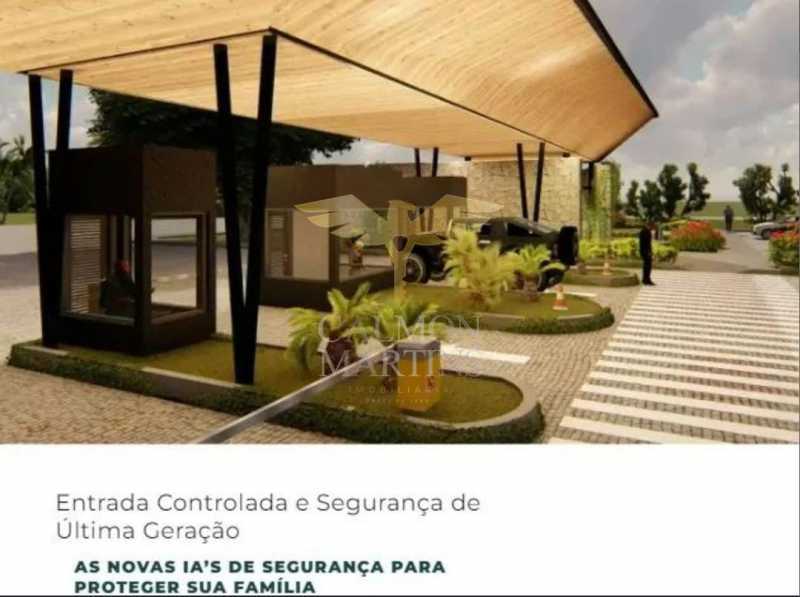 Terreno, 425 m² - Foto 3