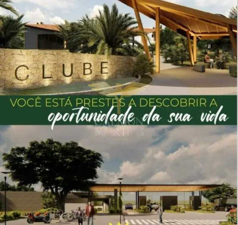 Terreno, 425 m² - Foto 4