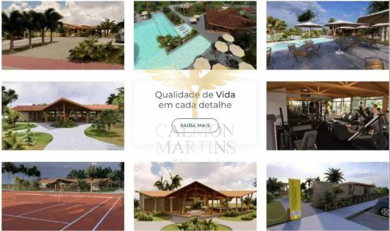 Terreno, 425 m² - Foto 6