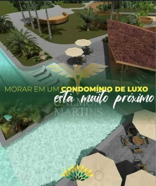 Terreno, 425 m² - Foto 5