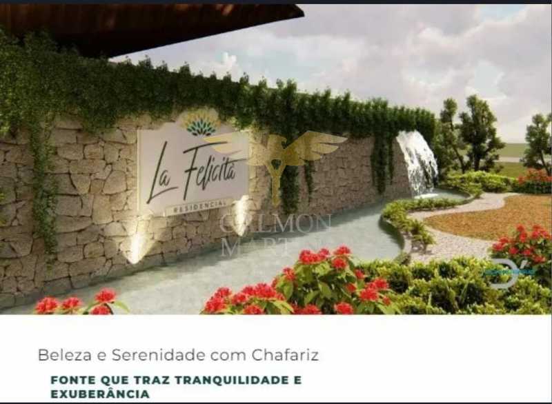 Terreno, 425 m² - Foto 7