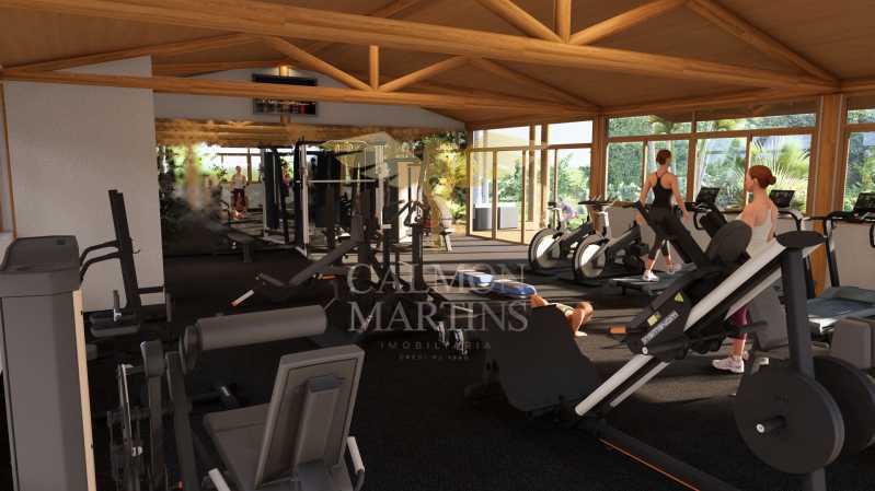 Terreno, 425 m² - Foto 11