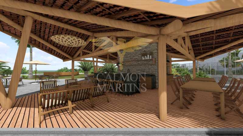 Terreno, 425 m² - Foto 12