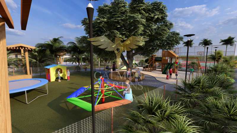 Terreno, 425 m² - Foto 15