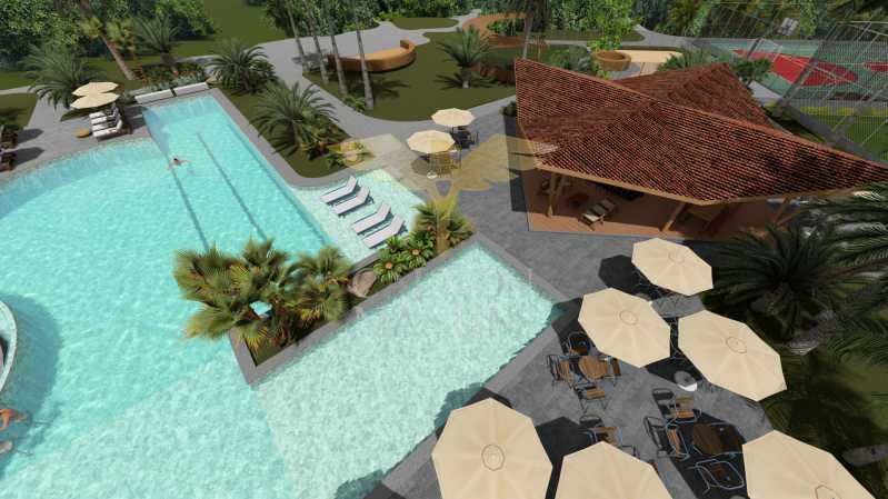 Terreno, 425 m² - Foto 17