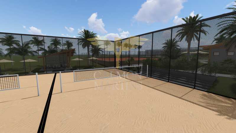 Terreno, 425 m² - Foto 18