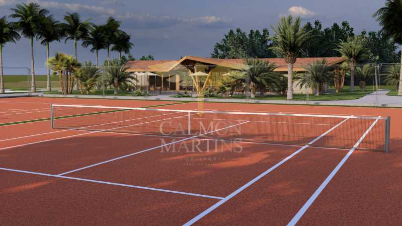 Terreno, 425 m² - Foto 20