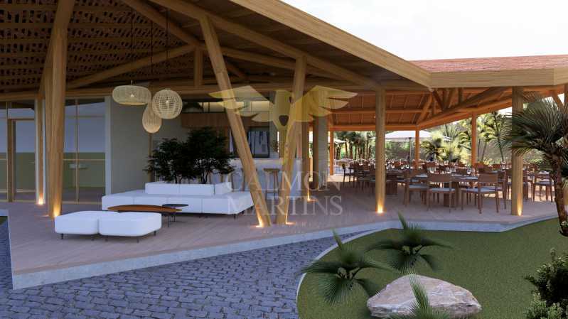Terreno, 425 m² - Foto 21