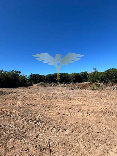 Terreno, 425 m² - Foto 23